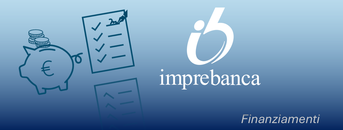 finanziamenti imprese