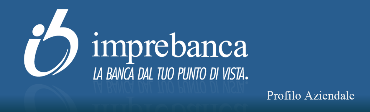 Profilo Aziendale