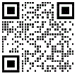 Codice QR per scaricare l’app IB Mobile per iOS dall’App Store