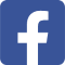 logo Facebook