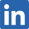 logo LinkedIn