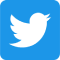 logo Twitter